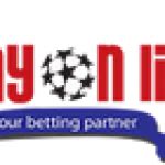 Play on Line Ltd. Mauritius .